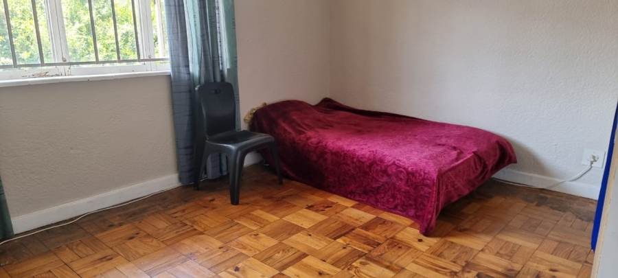 2 Bedroom Property for Sale in Mowbray Western Cape